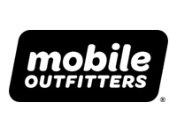 Mobile Outfitters