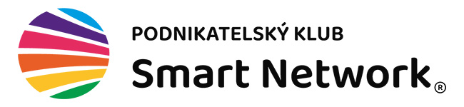 Jak si cizí podnikatelé pomáhají?