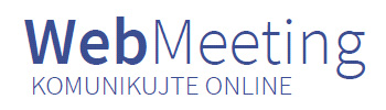 Jak automatizovaně získávat nové klienty a kontakty?