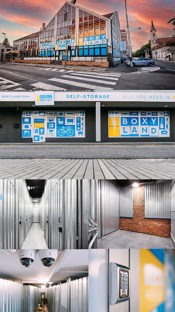 boxyland-foto1