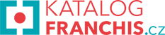 Katalog franchis