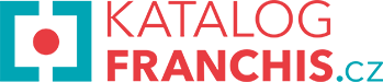 Katalog franchis