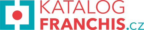 Katalog franchis