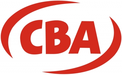 Družstvo CBA CZ