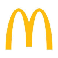 McDonald`s ČR spol. s r.o.